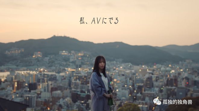 日本av女优排行_日本av女优排行_日本av女优排行