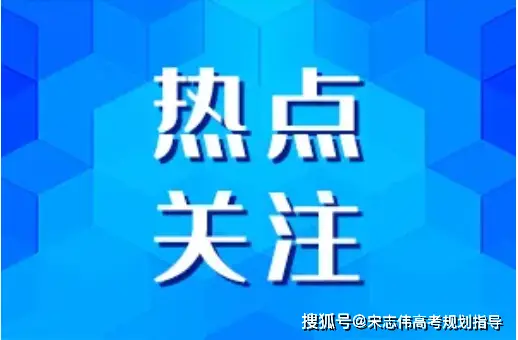 14年女优排行_14年女优排行_14年女优排行