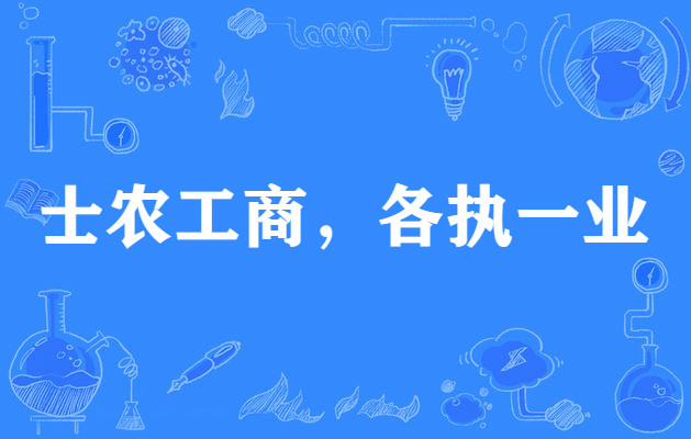 14年女优排行_14年女优排行_14年女优排行