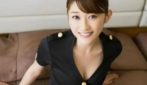 女优巨乳排行_清秀女优排行_日本清纯女优排行