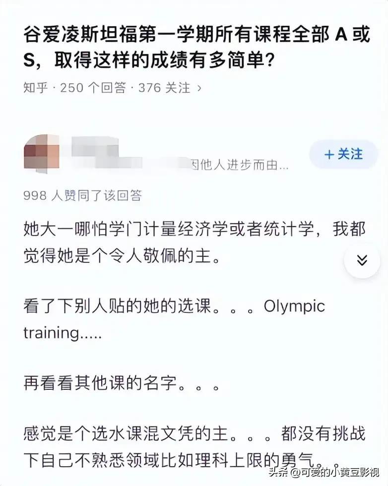 排行女优童年小说_童年女优排行_现在女优排行