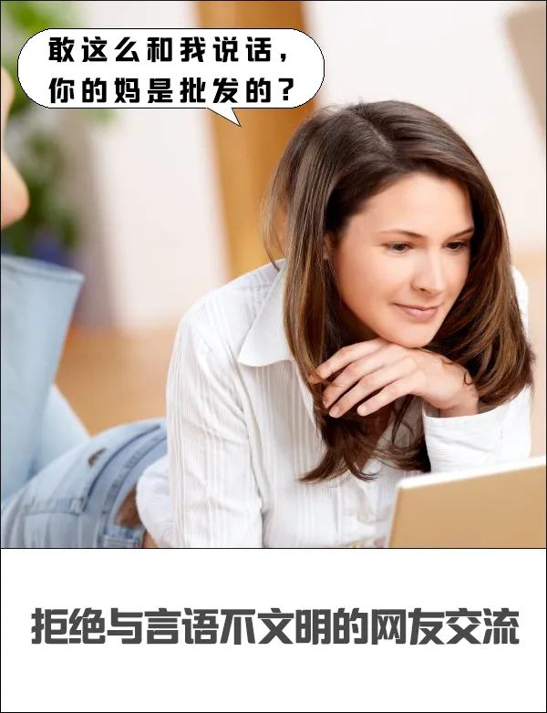 丝袜女优排行_女优巨乳排行_无码女优排行